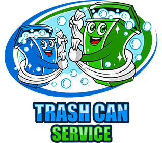 Bin Cleaning Services